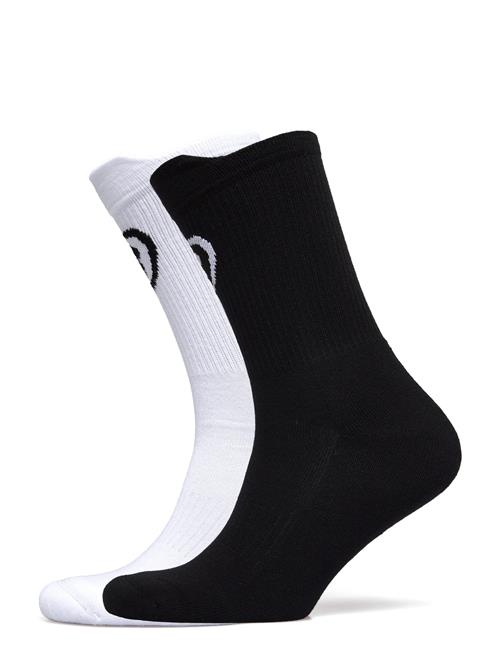 Bp253 Bullpadel Patterned