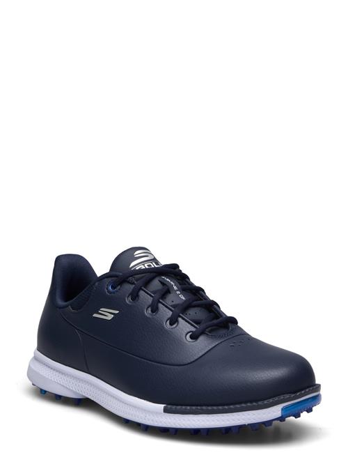 Women Go Golf Jasmine 2 Gf Skechers Navy