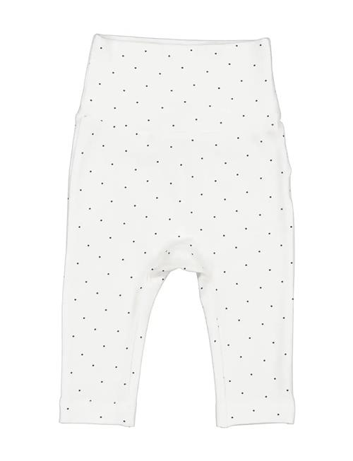Piva MarMar Copenhagen White