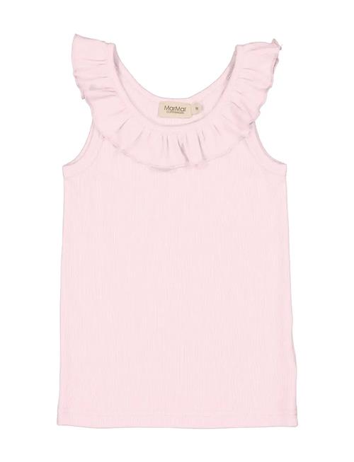 Tamar MarMar Copenhagen Pink