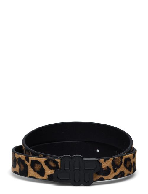 Ukini Munthe Black