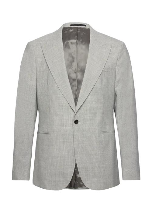 Slice Reiss Grey