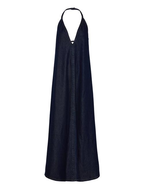 Rachel Reiss Navy