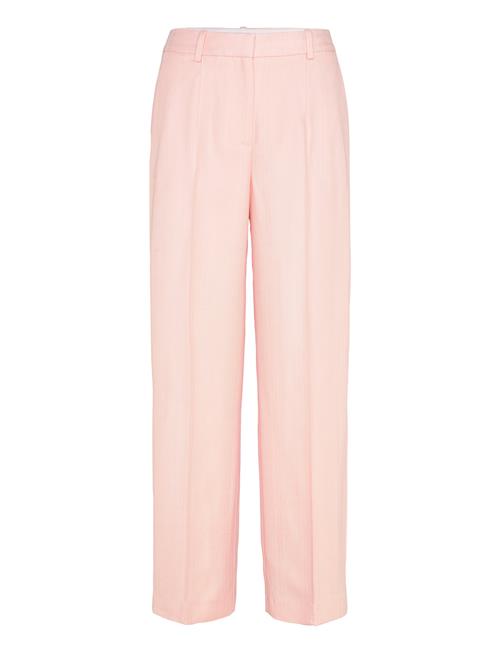Magda Reiss Pink