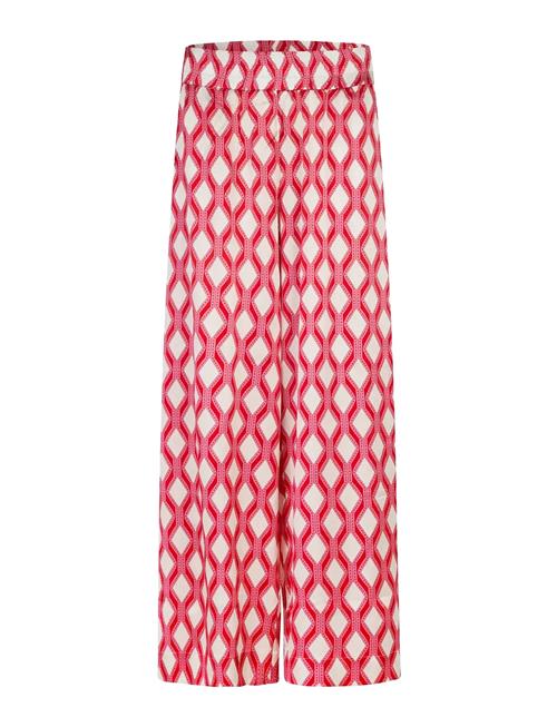 Margodea Dea Kudibal Pink