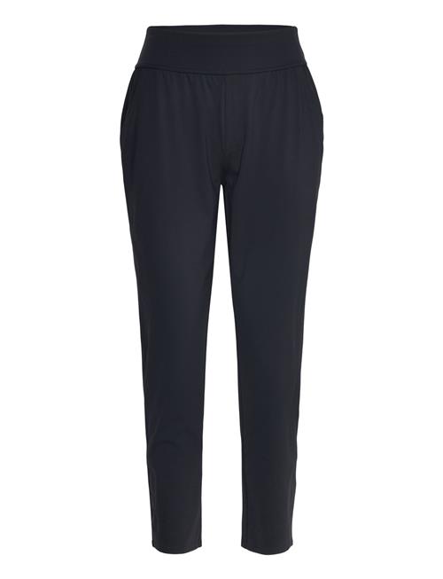 Moveknit Resilience Pant TravisMathew Grey