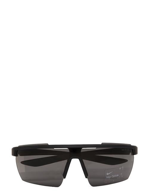 Nike Windshield Elite NIKE Vision Black