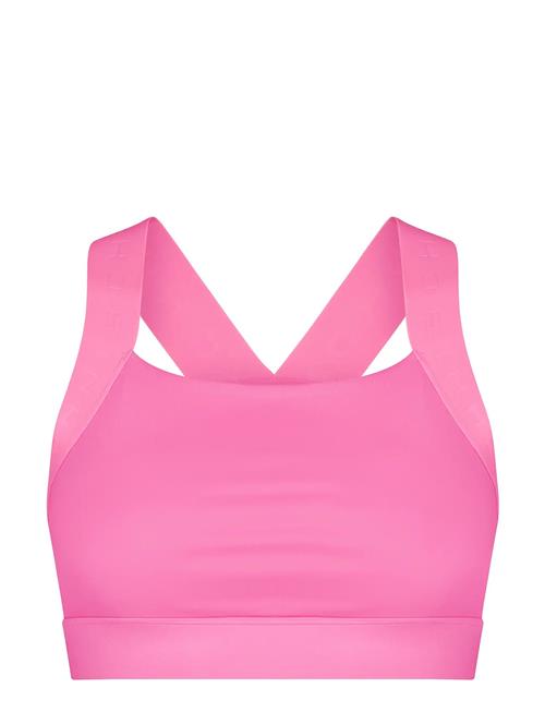 Kay Sports Bra Röhnisch Pink