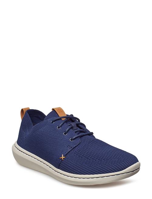 Step Urban Mix G Clarks Blue