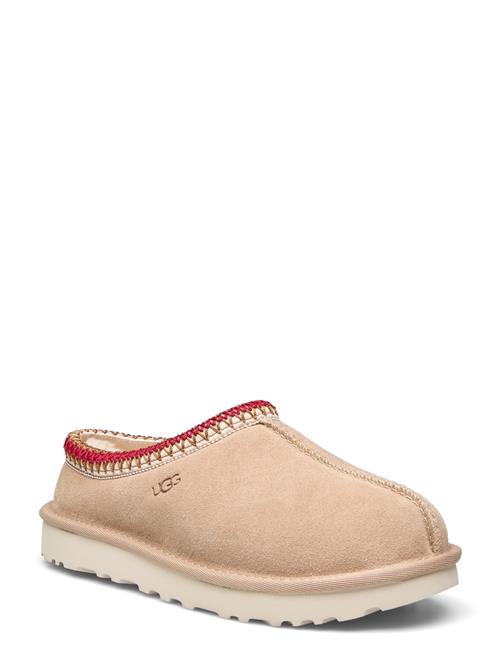 W Tasman UGG Beige