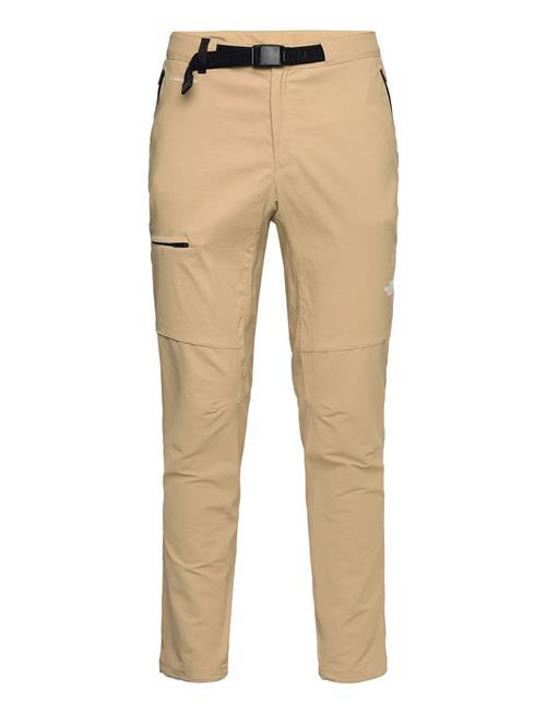 M Lightning Pant - Eu The North Face Beige