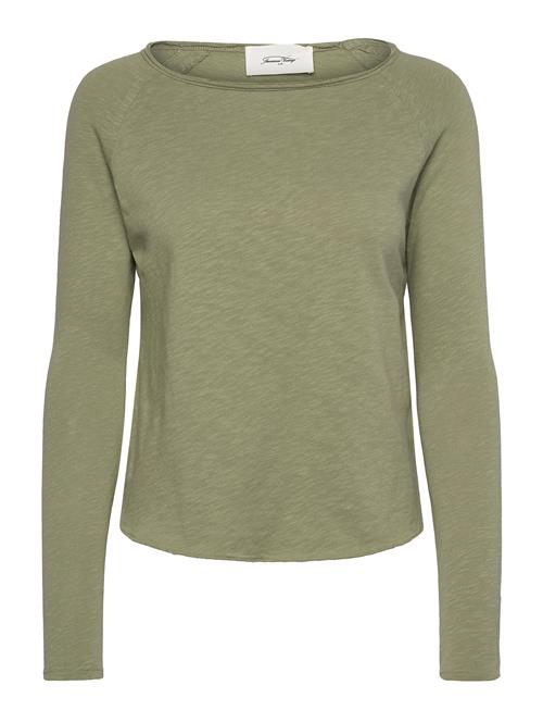 Sonoma American Vintage Khaki