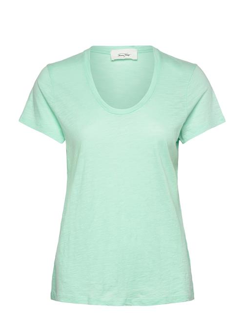 Jacksonville American Vintage Green