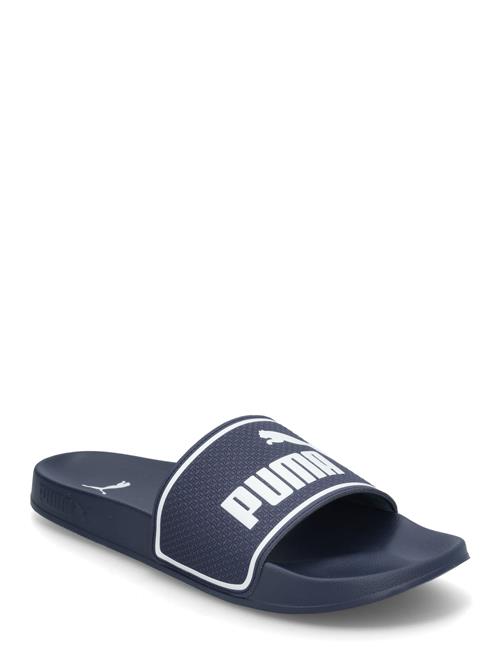Leadcat 2.0 PUMA Navy