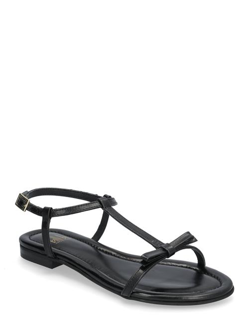 Sandals Billi Bi Black