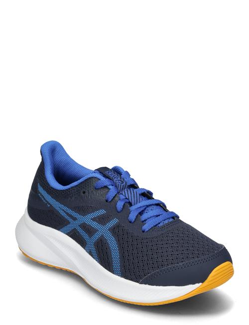 Patriot 13 Gs Asics Navy