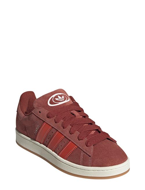 Campus 00S Adidas Originals Burgundy