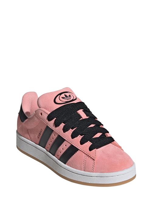 Campus 00S W Adidas Originals Pink