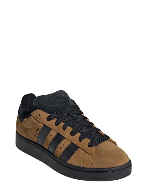 Campus 00S Adidas Originals Brown