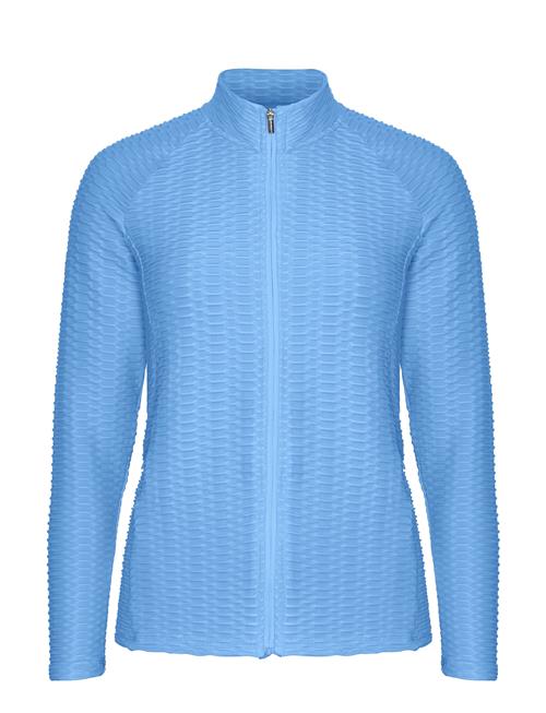 Josie Jacket Röhnisch Blue