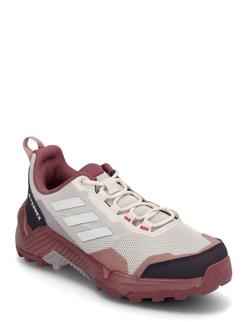 Terrex Eastrail 2 W Adidas Terrex Patterned