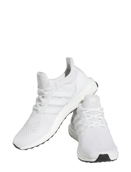 Ultraboost 1.0 Adidas Sportswear White