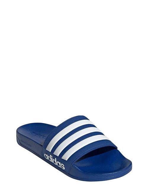 Adilette Shower Adidas Sportswear Blue
