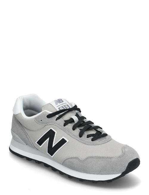 New Balance 515 New Balance Grey