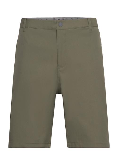 Dealer Short 10" PUMA Golf Green