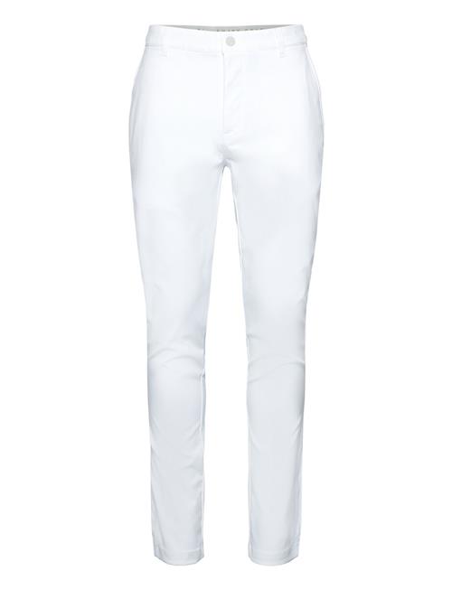 Dealer Tailored Pant PUMA Golf White