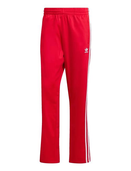 Firebird Tp Adidas Originals Red