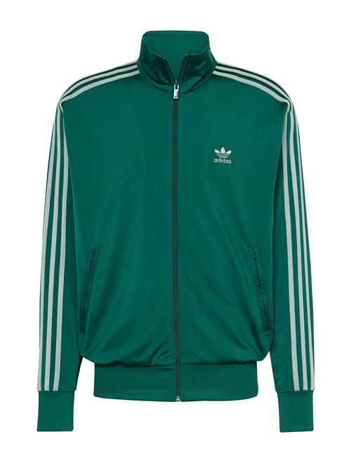 Firebird Tt Adidas Originals Green