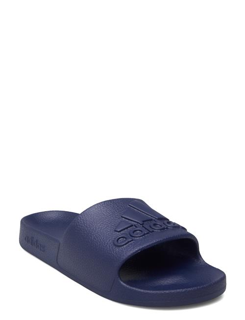 Adilette Aqua Adidas Sportswear Navy