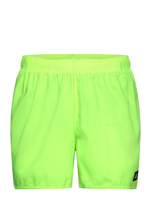 Sld Clx Sho Sl Adidas Performance Green