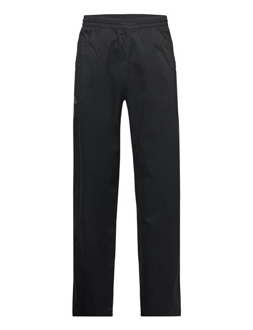 Rain.rdy Pant Adidas Golf Black