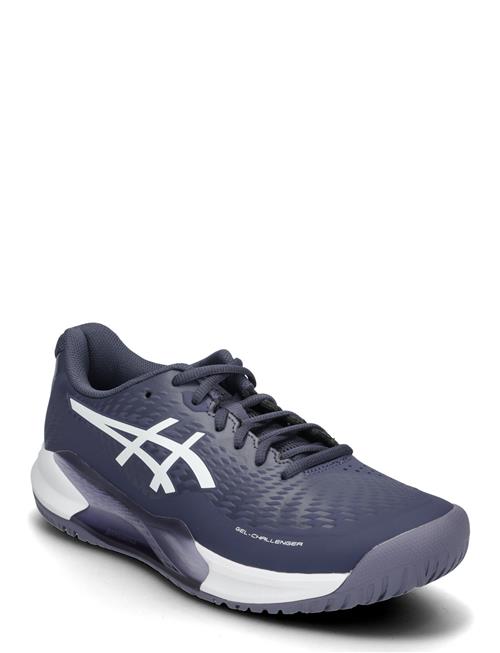 Gel-Challenger 14 Asics Navy