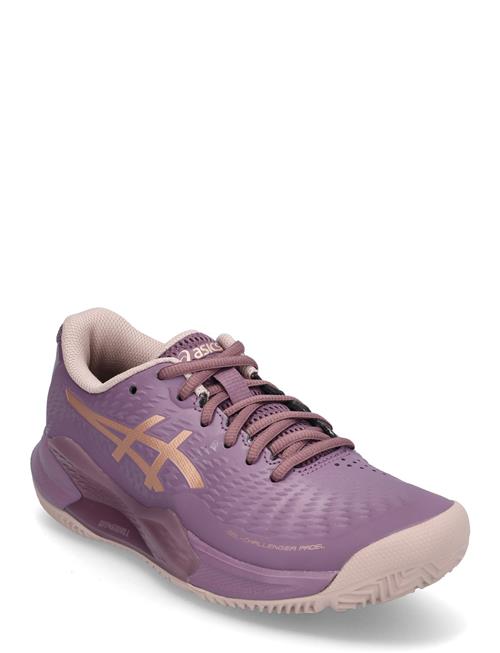Gel-Challenger 14 Padel Asics Pink