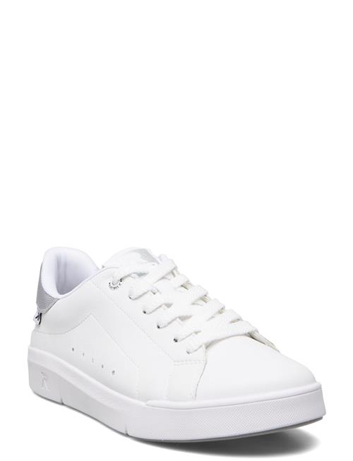 41902-80 Rieker White