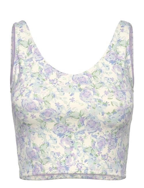 Sense Bralette Aim´n Purple