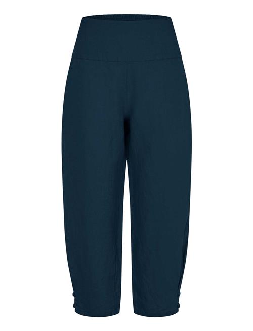 Mapenna Masai Navy