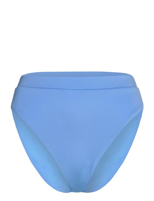 Nike Essential High Waist Bottom NIKE SWIM Blue