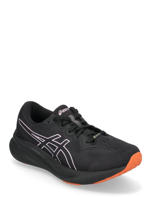 Gel-Pulse 15 Gtx Asics Black