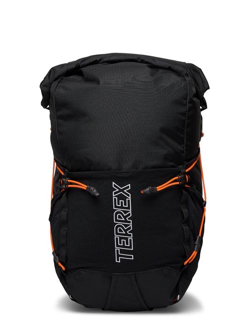 Trx Spd Hike Bp Adidas Terrex Black