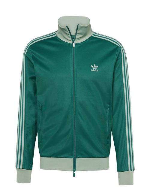 Classic Tt Adidas Originals Green