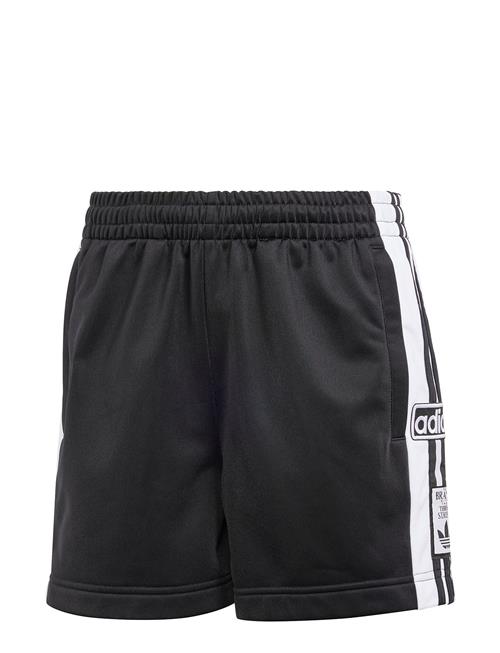 Adibreak Sho Adidas Originals Black