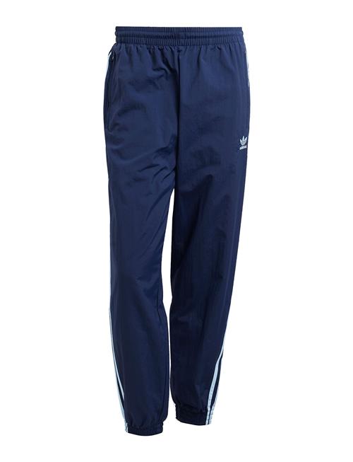 Firebird Pants Adidas Originals Navy