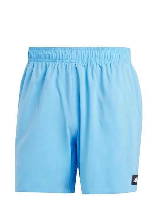 Sld Clx Sho Sl Adidas Sportswear Blue