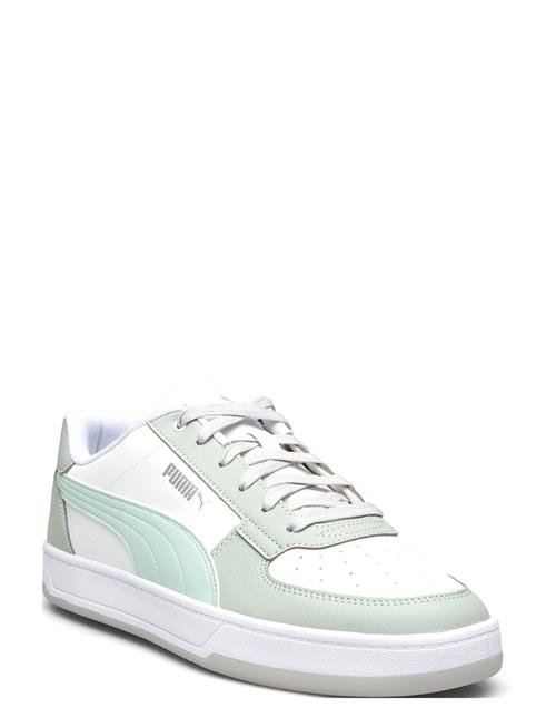 Puma Caven 2.0 PUMA Green