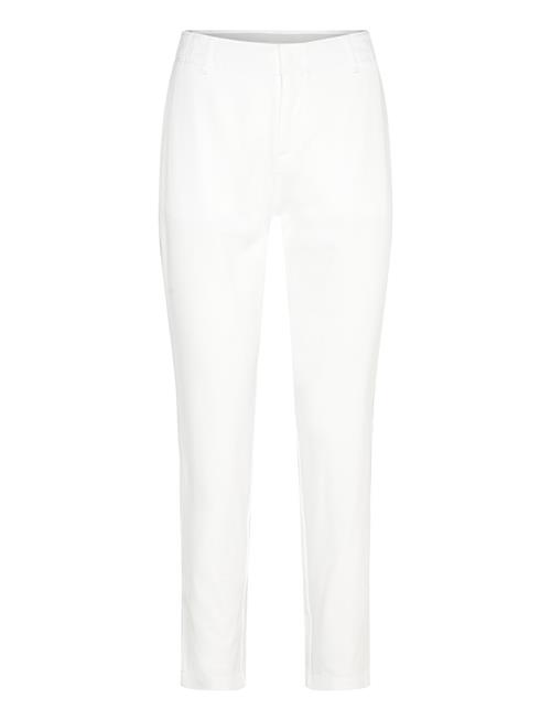 Ua Drive Pant Under Armour White