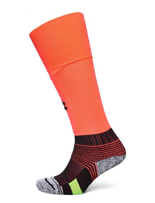 Se Ua Magnetico Pocket 1Pk Otc Under Armour Orange ved Booztlet